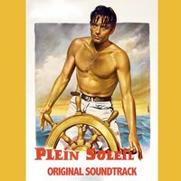 La plage (Final) - Nino Rota