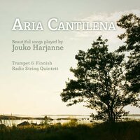 Solveig's Song - Jouko Harjanne & Эдвард Григ
