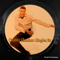 Samson and Delilah - Chubby Checker