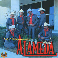 Jugando Con Lumbre - Conjunto Alameda