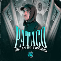 Pataco - MC LN do Fundão & DJ Hud Original & Space Funk