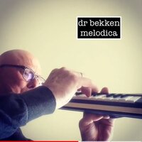 Melodica Corona - Dr Bekken