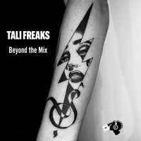 Lugano for You - Tali Freaks & Al Martino