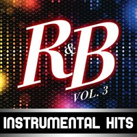 Dance with Me - Strueres
