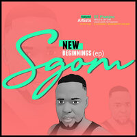 Askies I'm Sorry - Sgom & Mogomotsi Chosen