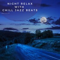 Take Me There - Moon Chillout