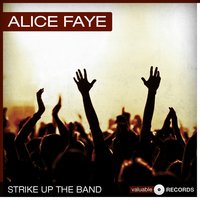 I've Got a Gal In Every Port - Alice Faye & Ирвинг Берлин
