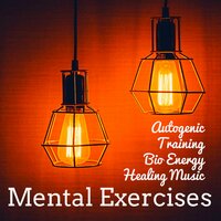 Hypnotherapy - Relaxation Guru