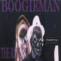 Do U Think About Me - Boogieman