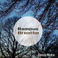 Muevelo - Rampus