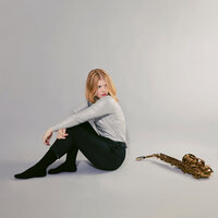 Itinerant - Johanna Linnea Jakobsson