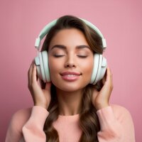 Respirando Profundamente Con El Sonido - Lista de reproducción para relajarse por la mañana & Academia de Relajamento Espiritual & Música Clásica Relajante