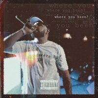 Better Off - VinnyBoyMisfit & Pries