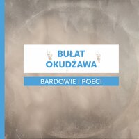 Majster Grisza - Stanisława Celińska