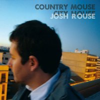 Sweetie - Josh Rouse