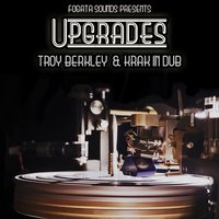 Worth - Troy Berkley & Krak in Dub