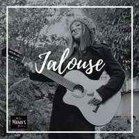 Mon cabaret - Milie Mama's Groove