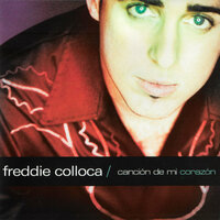Cuando Más Te Necesité - One Voice & Freddie  Colloca