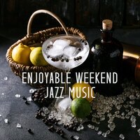 Feel Atmosphere - Cocktail Party Music Collection