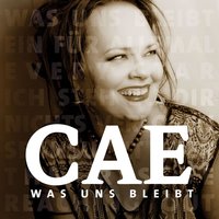 Hier - Cae Gauntt & Joe Falk