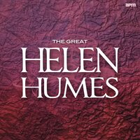 Everybody Does It Now - Helen Humes