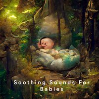 Baby Sooth - Baby Sleep & Womb Sounds