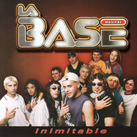 Q'peteas - La Base