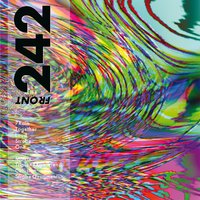 Loud - Front 242