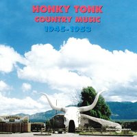 It Wasn't God Who Made Honky Tonk Angels - Al Montgomery