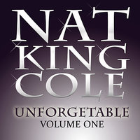 For All We Know - Nat King Cole