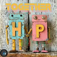 I've Been Searching - Hybridphonic