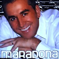 Ja Je Zelim - Maradona