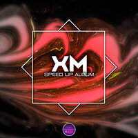 My Answer (Speed Up) - XM
