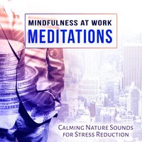Office Background Music - Relaxing Office Music Collection