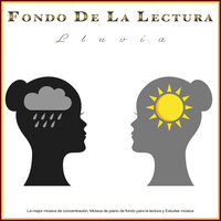 Música de concentración para el trabajo - Musica para Concentrarse & Música para Leer & Fondo de la lectura