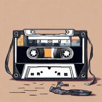 Portão 13 - oscriasdatenente & Felipe & Diego de-H