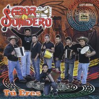 En la Cumbiamba - Sabor Sonidero