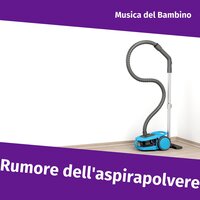 Musica per la gravidanza (Suono del vuoto) Loopable - Musica del Bambino