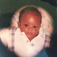 On God, On Gang ! - Kerr