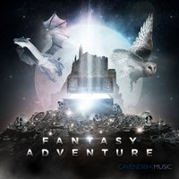 Valiant Saviour - Cavendish Music