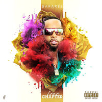 Bad Energy - Safaree & K Michelle