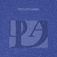 Incite - V.S.U.