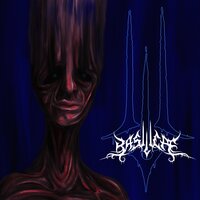 Exit Wound - Basilica