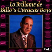 Rapsodia de Cueros - Billo's Caracas Boys & Manolo Monterrey