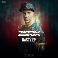 Nasty - Zatox & Nikkita