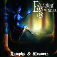 Signs - Burning Saviours
