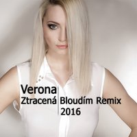 Ztracená Bloudím - Verona