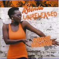 Ngi Nje (Featuring Latoya) - Brenda Fassie & Latoya