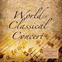 Symphony No.8 in F major Op.93 - Allegretto scherzando - Ludwig van Beethoven & Berlin Symphonic Orchestra & Ferdinand Lang