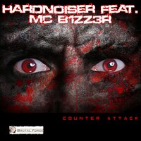 Noisemakers - Hardnoiser